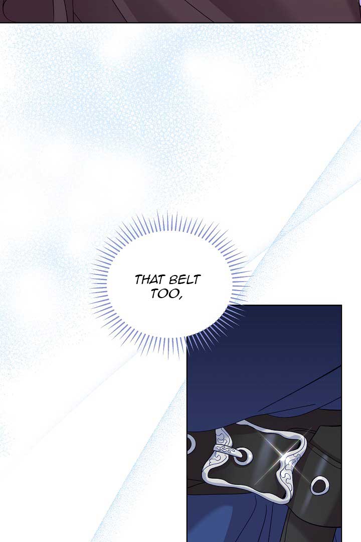 Silver Tree chapter 33 page 84