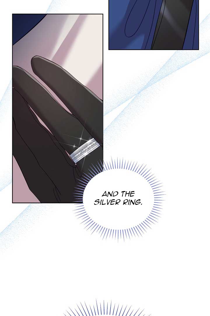 Silver Tree chapter 33 page 85