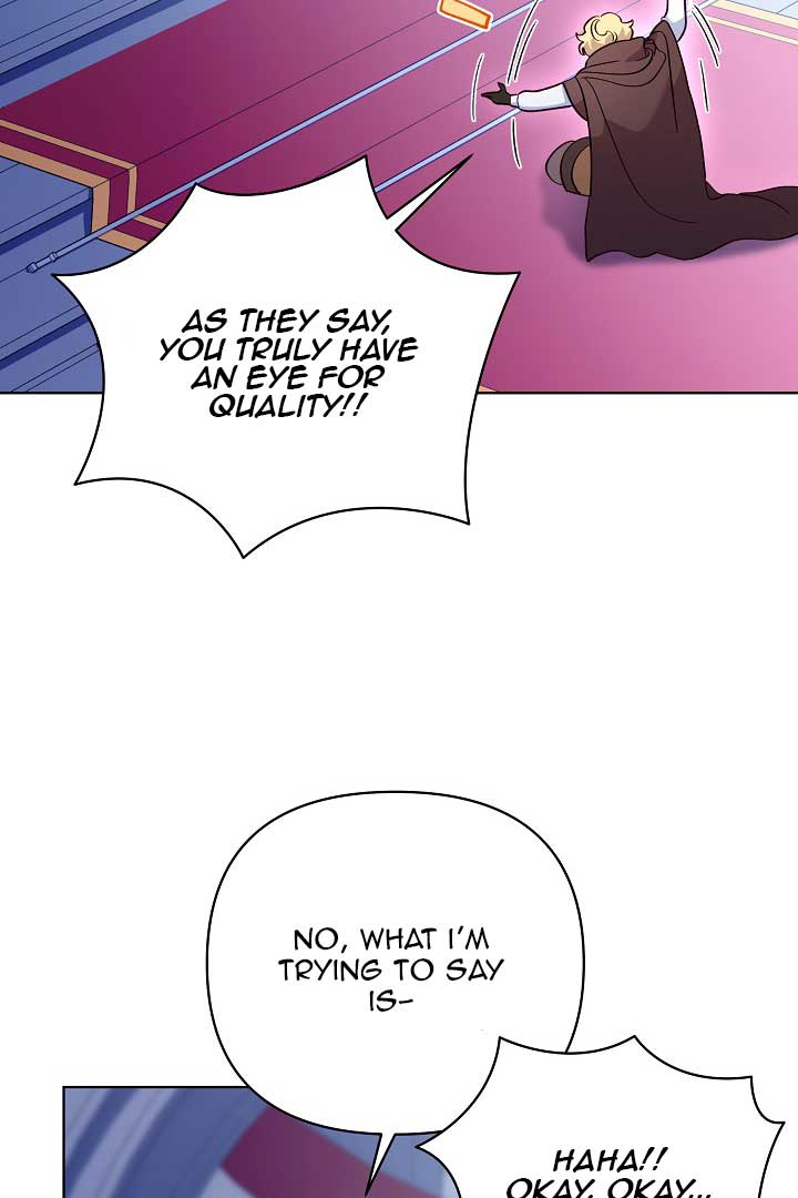 Silver Tree chapter 33 page 116