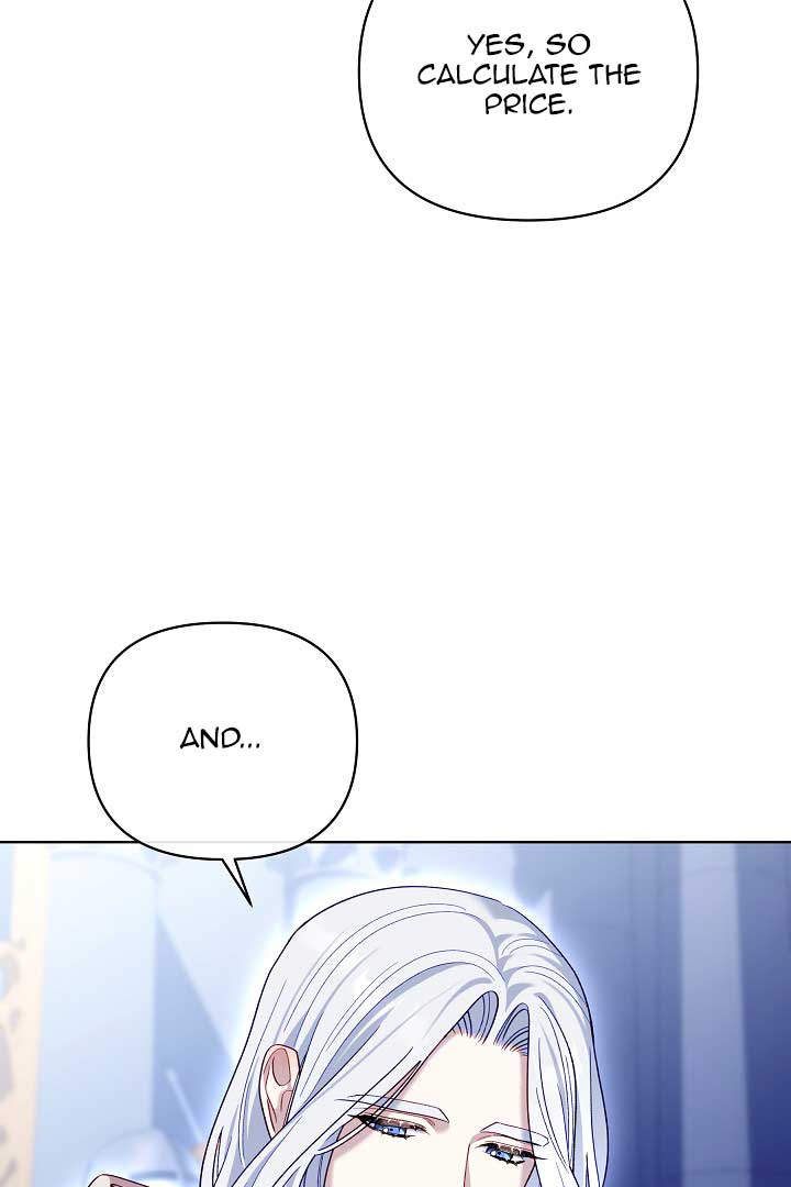 Silver Tree chapter 33 page 131