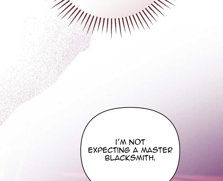 Silver Tree chapter 34 page 5