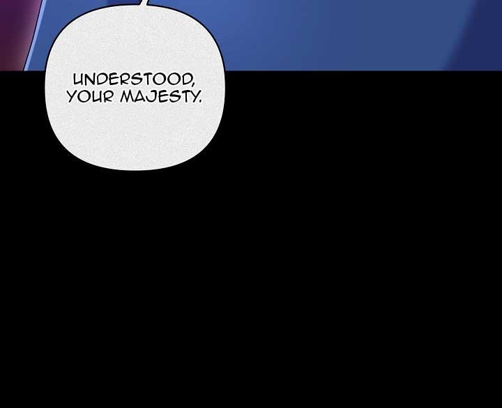 Silver Tree chapter 34 page 72