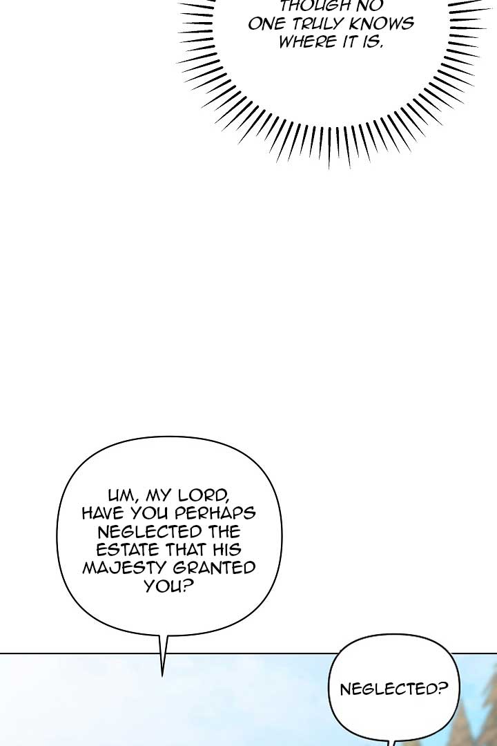 Silver Tree chapter 34 page 80