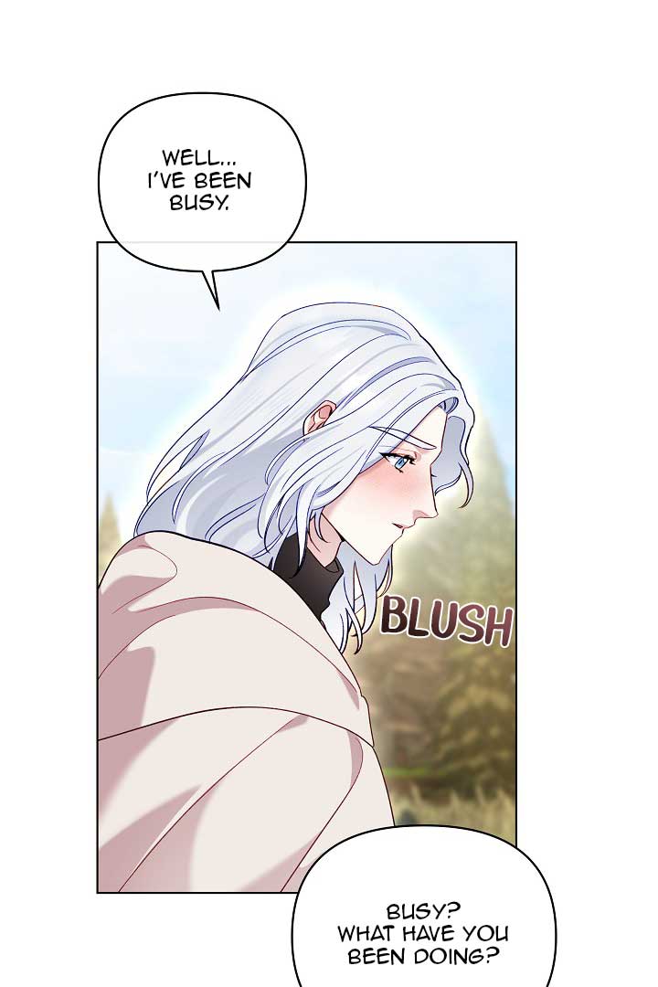 Silver Tree chapter 34 page 82