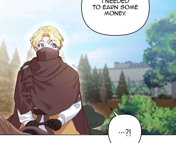 Silver Tree chapter 34 page 84