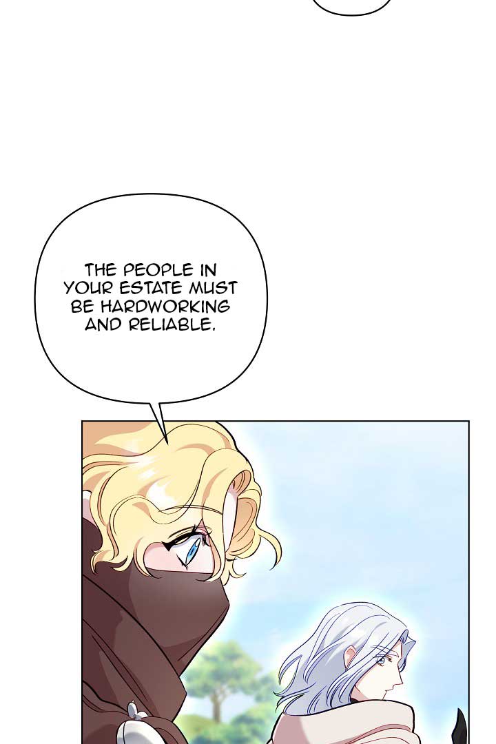 Silver Tree chapter 34 page 85