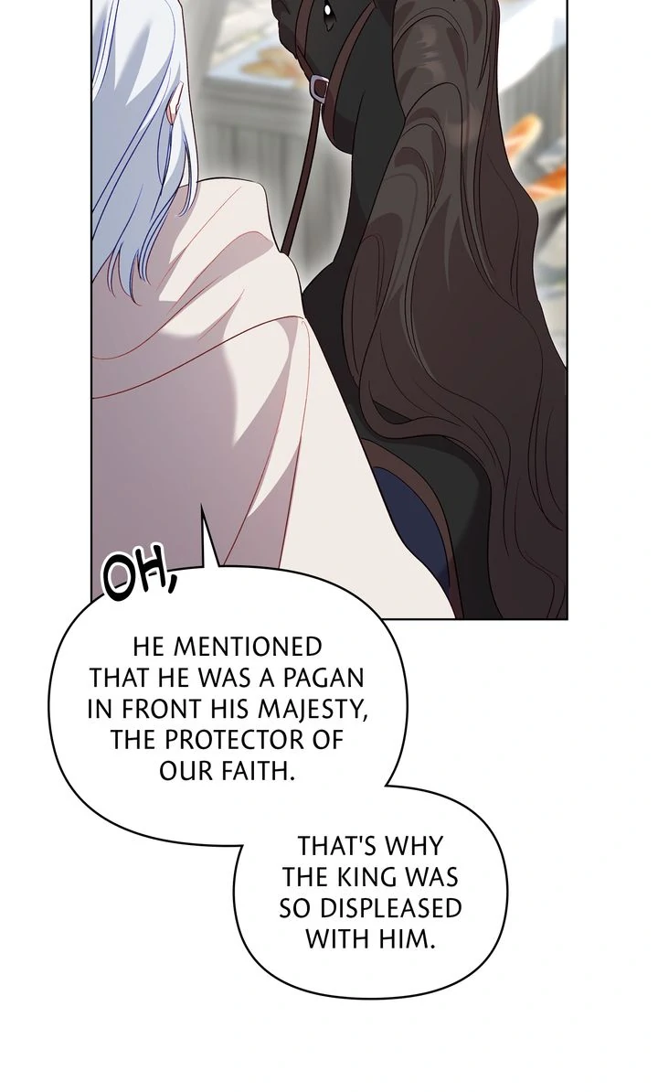 Silver Tree chapter 35 page 32