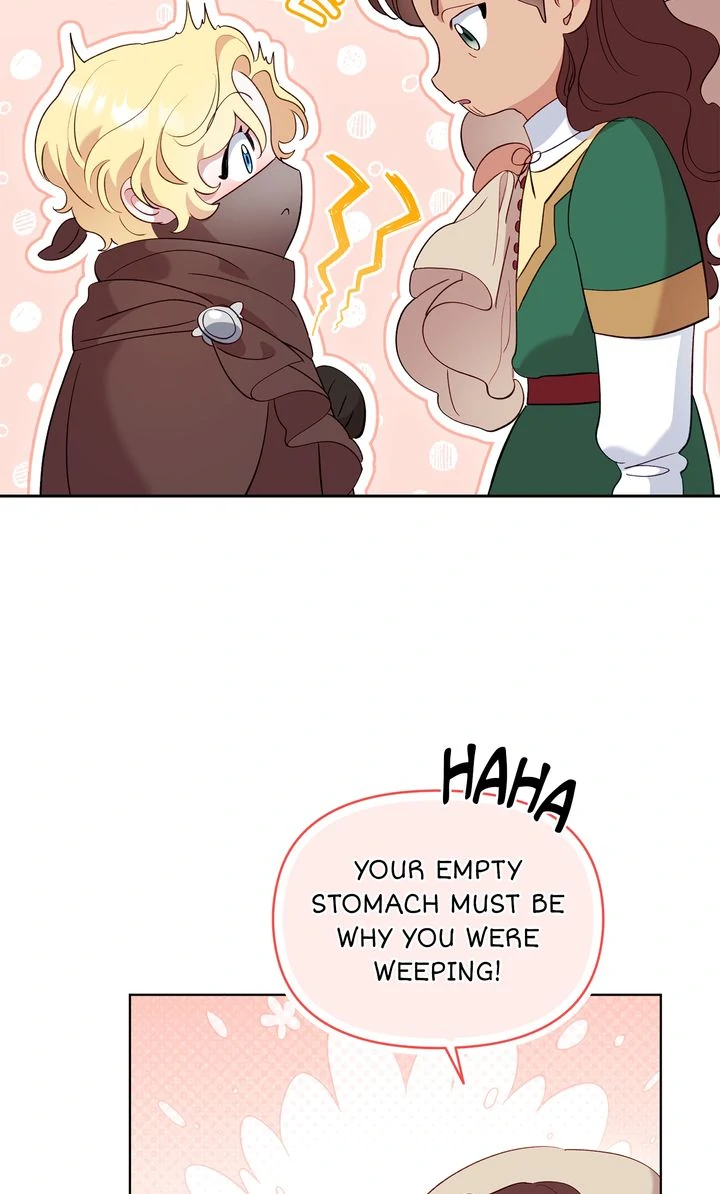 Silver Tree chapter 35 page 59