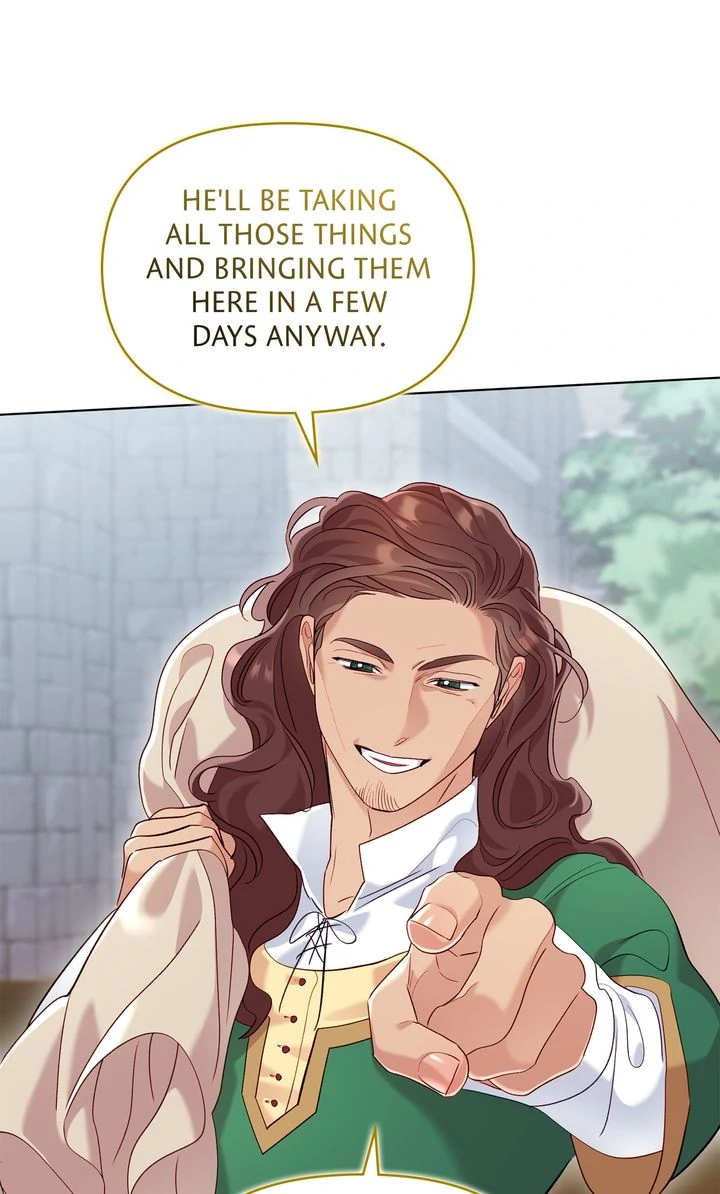Silver Tree chapter 35 page 76