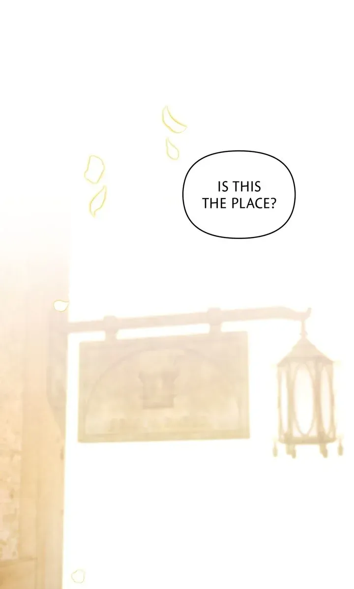 Silver Tree chapter 36 page 15