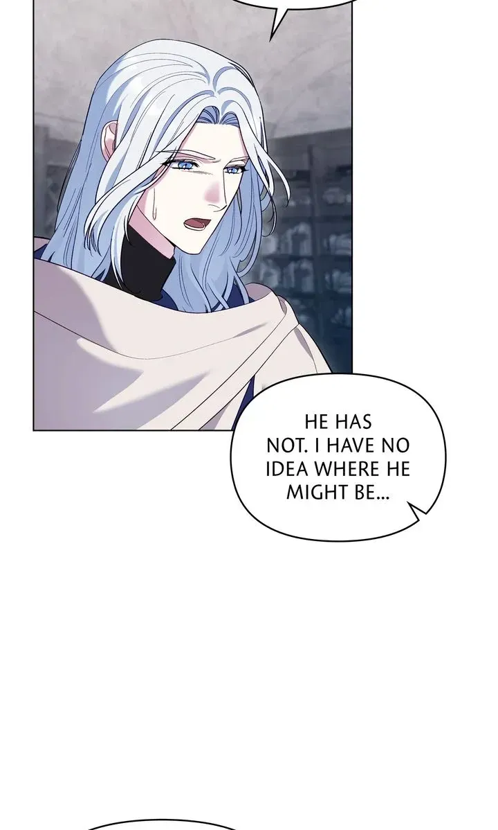 Silver Tree chapter 36 page 33