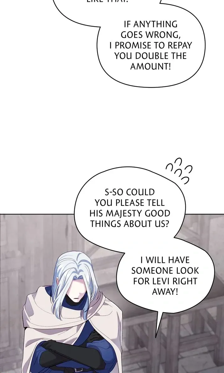 Silver Tree chapter 36 page 35