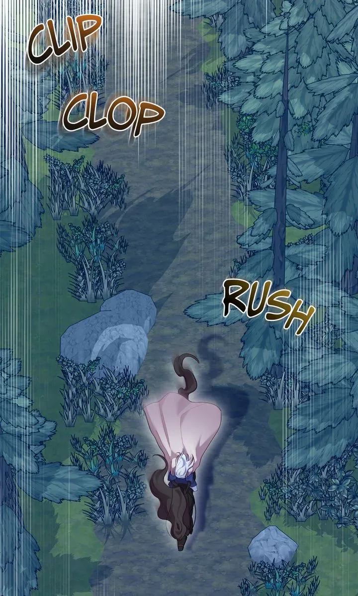 Silver Tree chapter 36 page 60