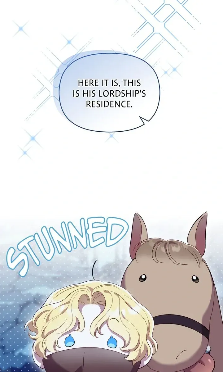 Silver Tree chapter 36 page 64