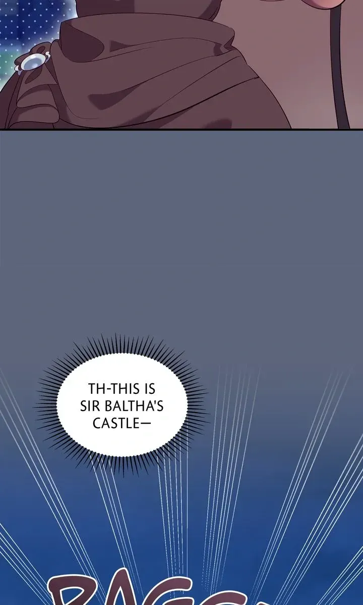 Silver Tree chapter 36 page 65