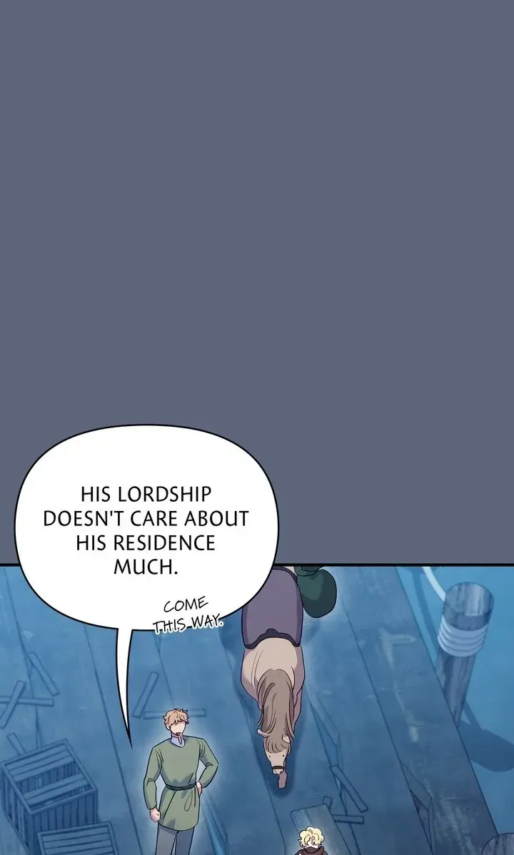 Silver Tree chapter 36 page 78