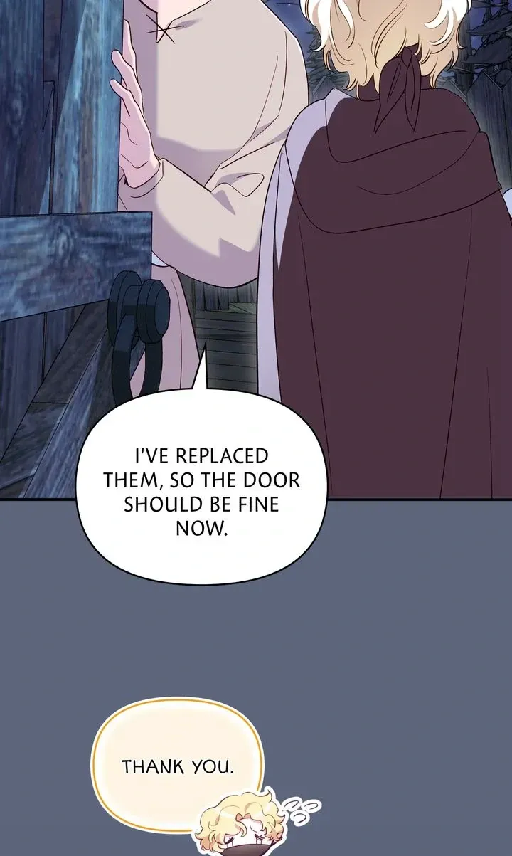 Silver Tree chapter 37 page 13