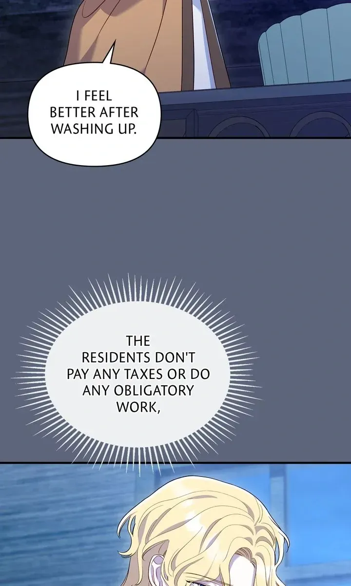 Silver Tree chapter 37 page 25