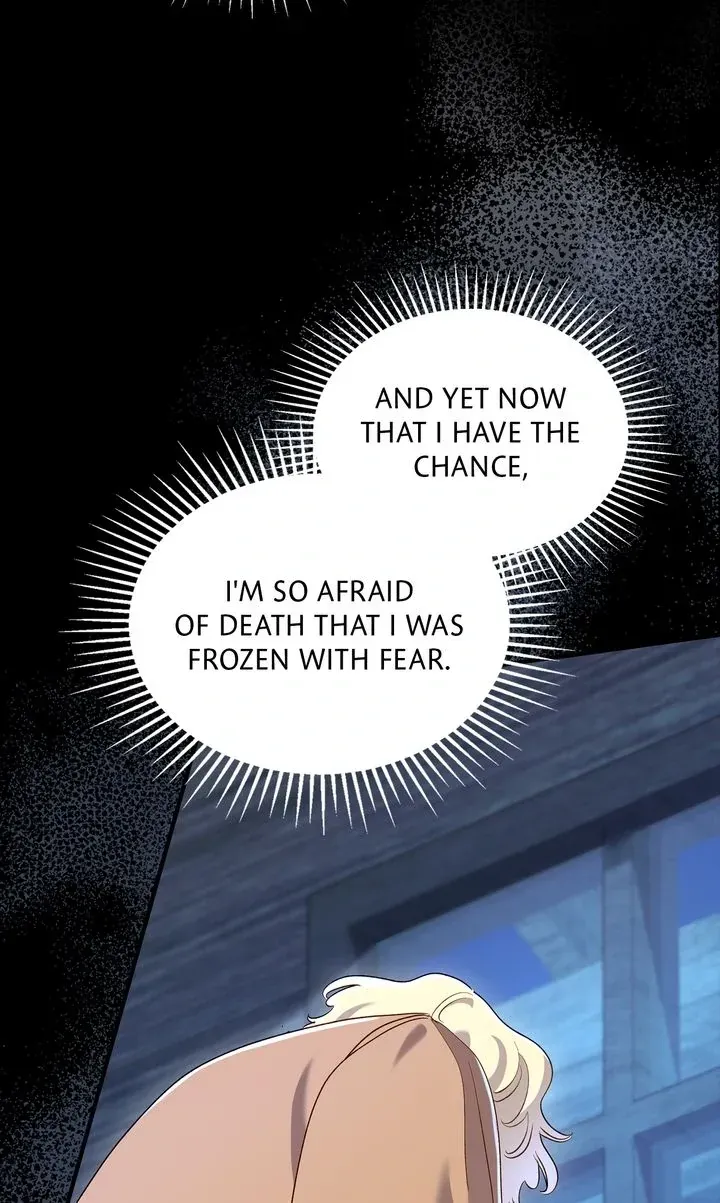 Silver Tree chapter 37 page 31