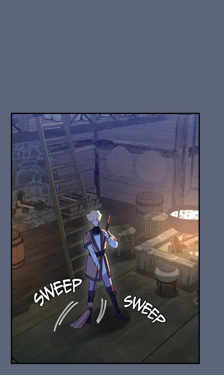Silver Tree chapter 37 page 42