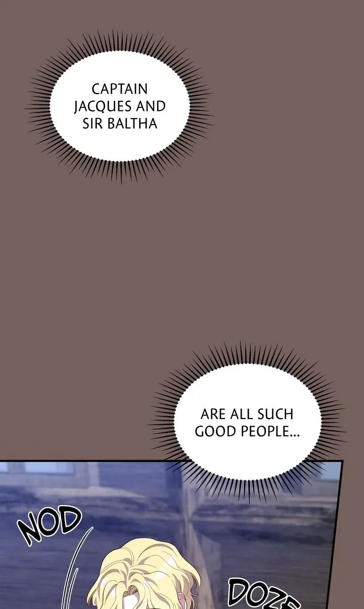 Silver Tree chapter 37 page 54