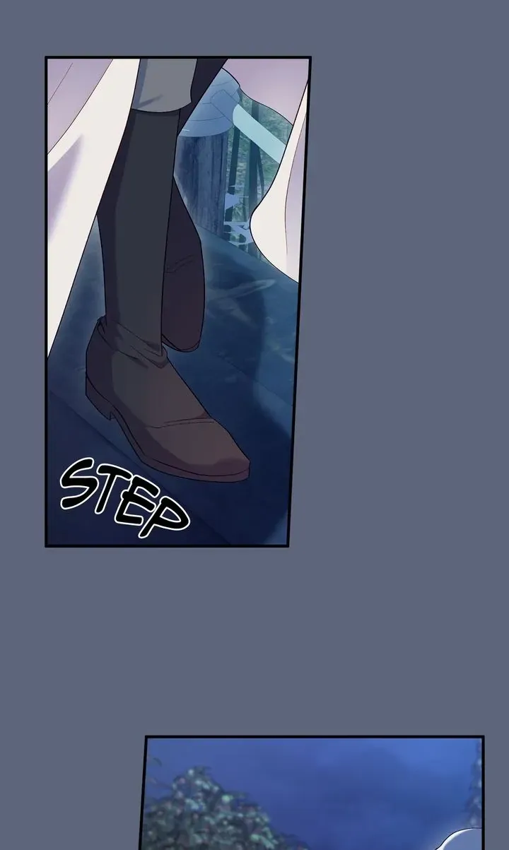 Silver Tree chapter 37 page 64