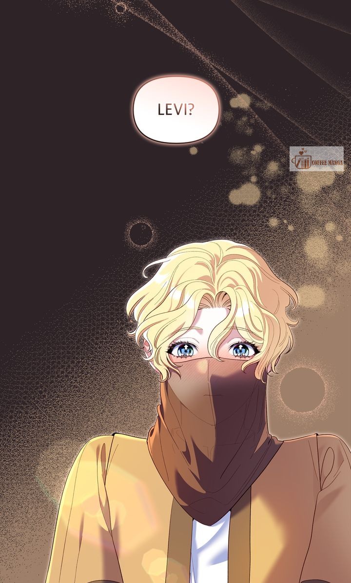 Silver Tree chapter 39 page 10