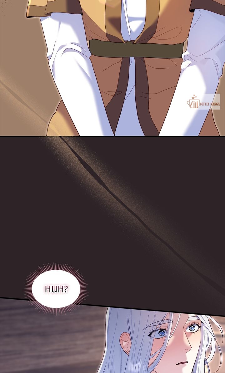 Silver Tree chapter 39 page 11