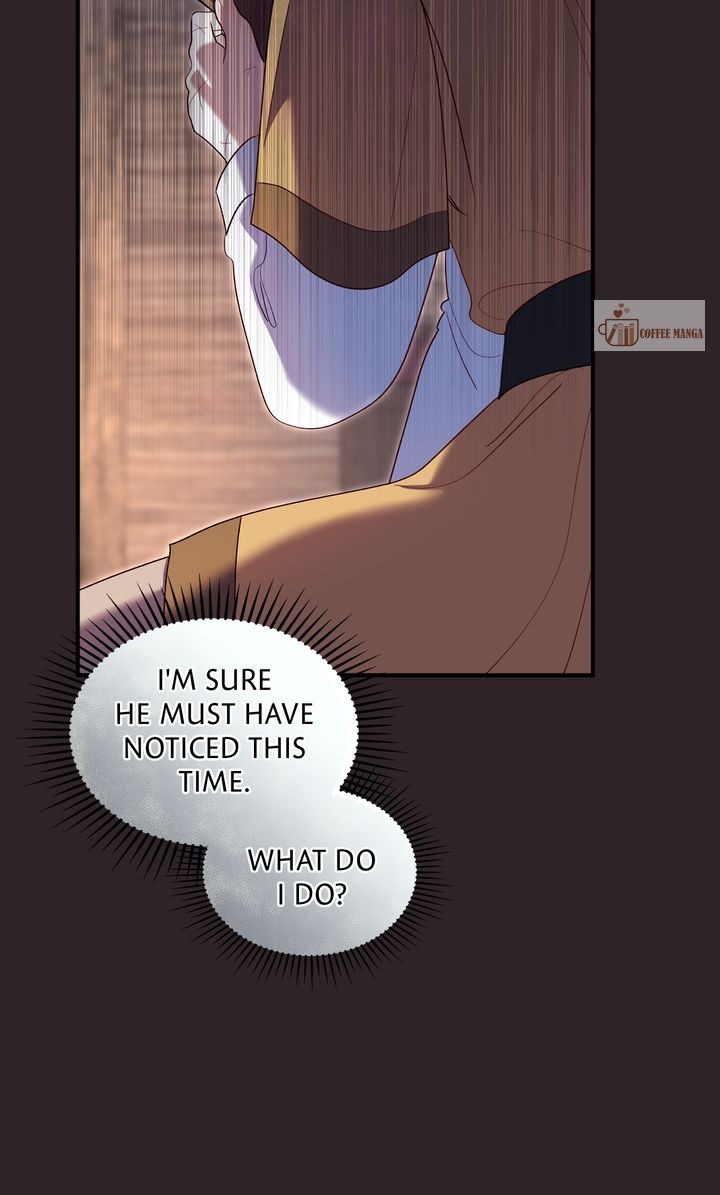 Silver Tree chapter 39 page 16