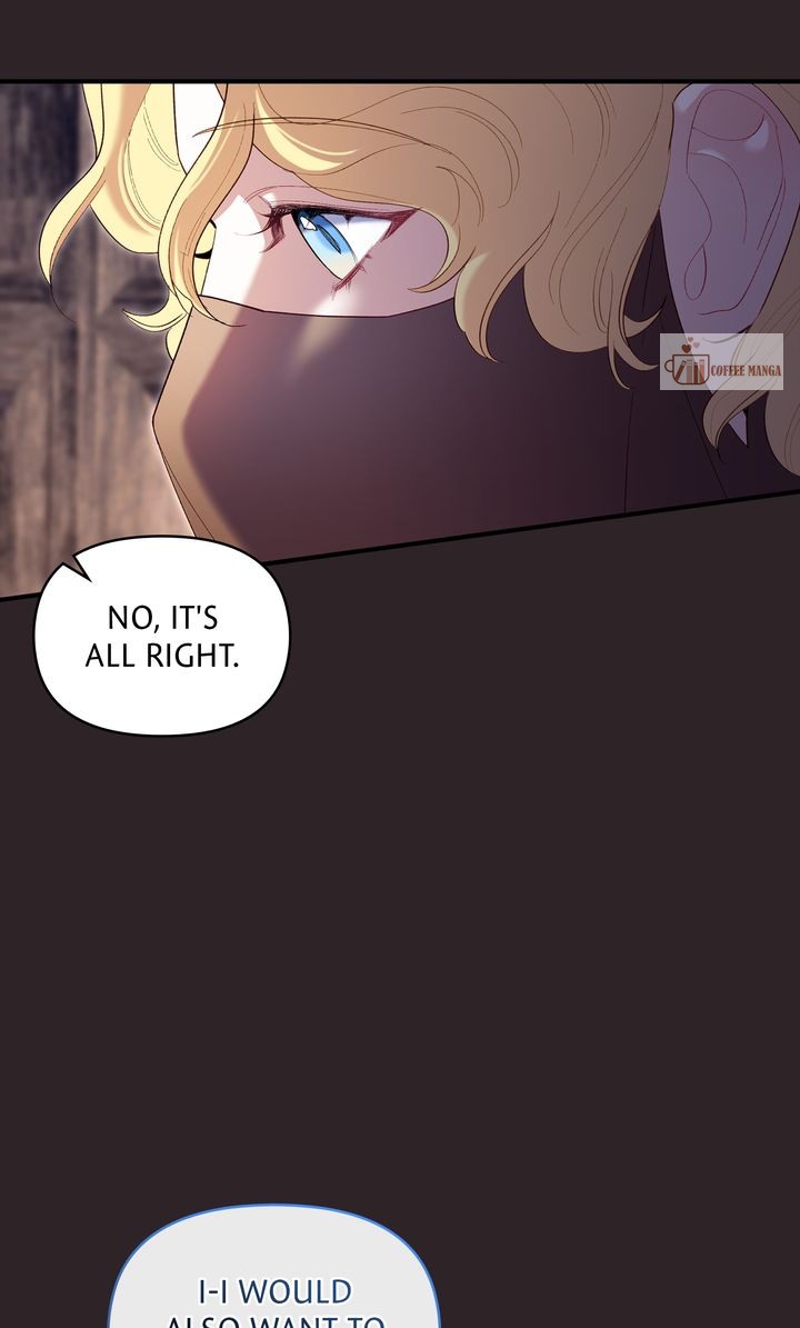 Silver Tree chapter 39 page 17