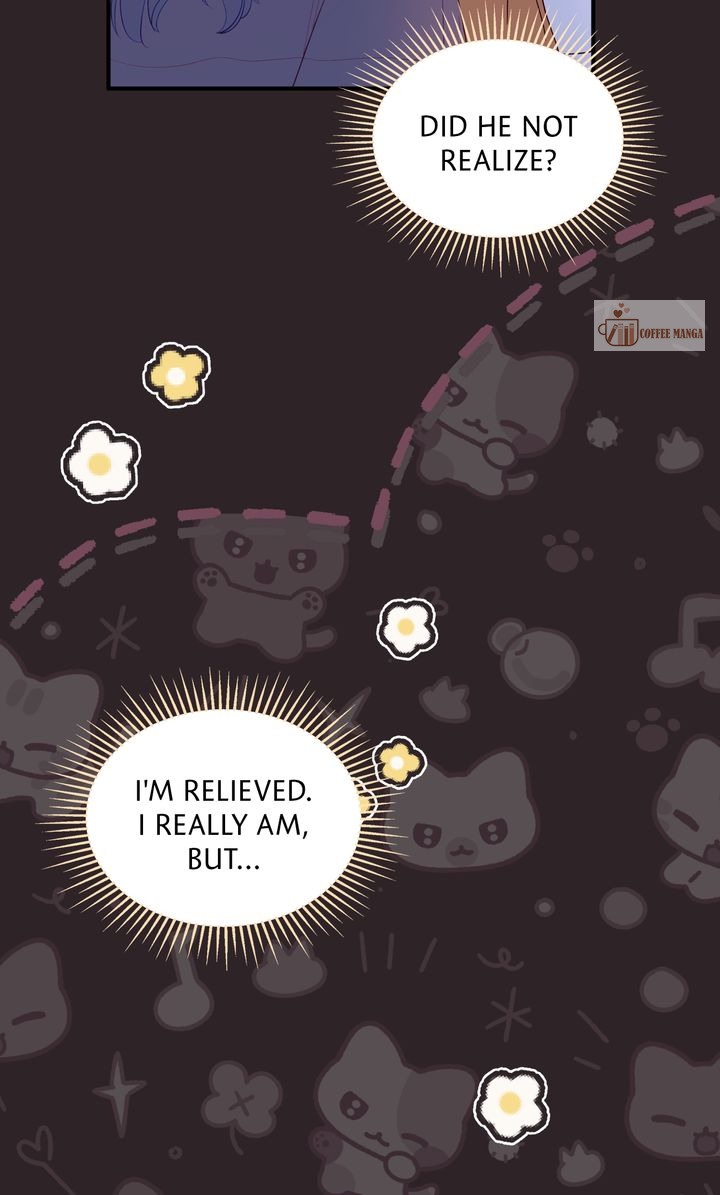 Silver Tree chapter 39 page 20