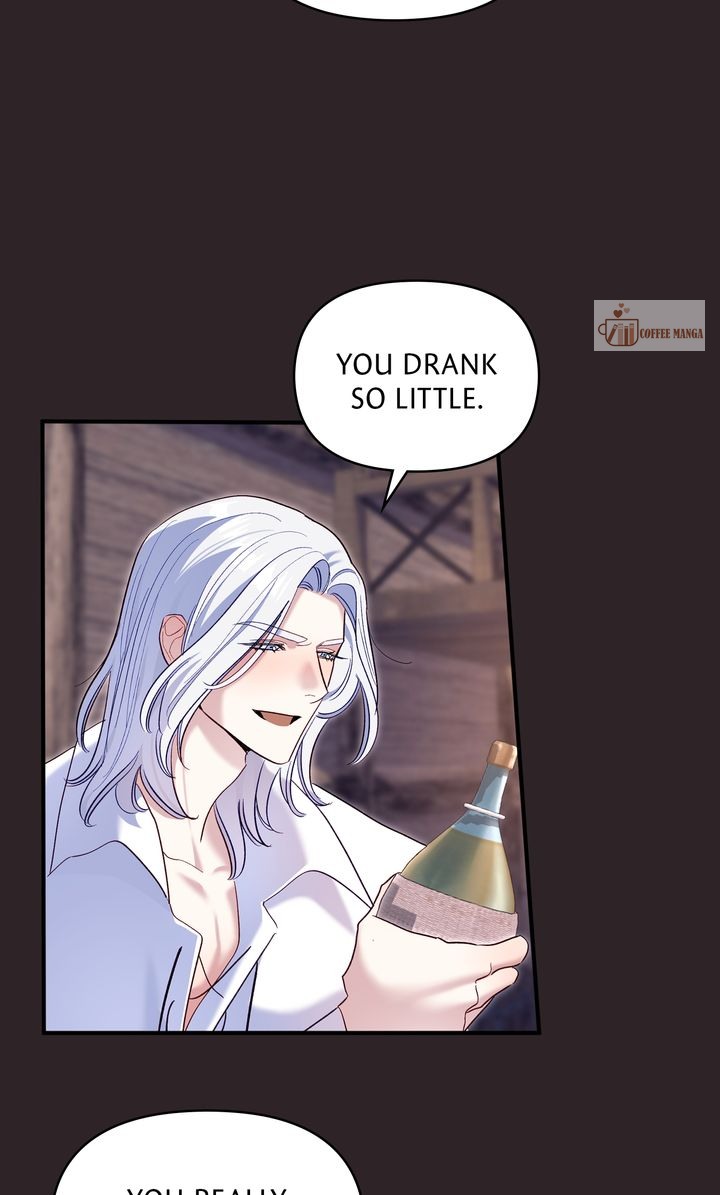 Silver Tree chapter 39 page 26