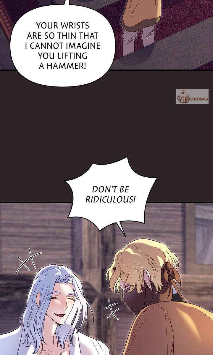 Silver Tree chapter 39 page 29