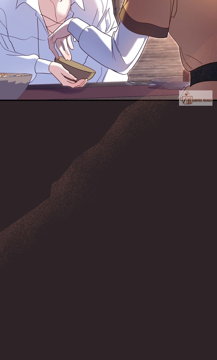 Silver Tree chapter 39 page 30