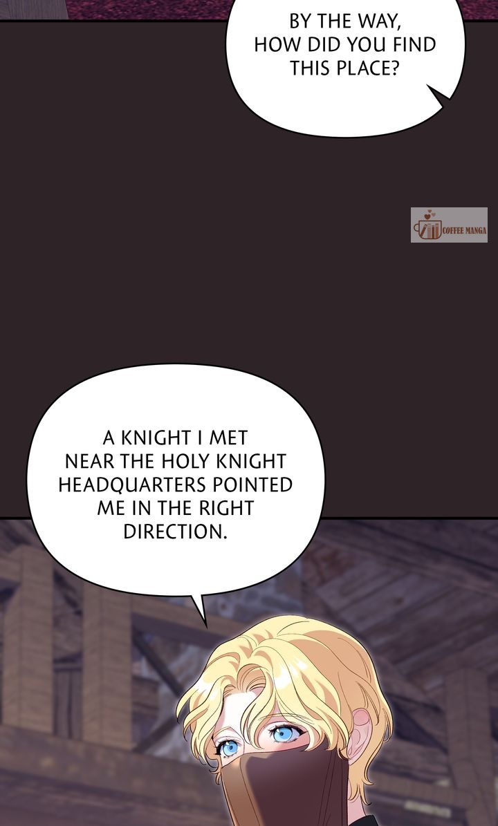 Silver Tree chapter 39 page 32