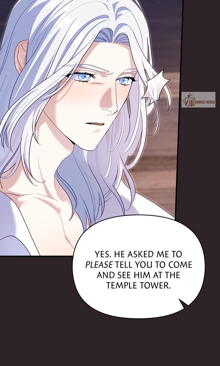 Silver Tree chapter 39 page 34