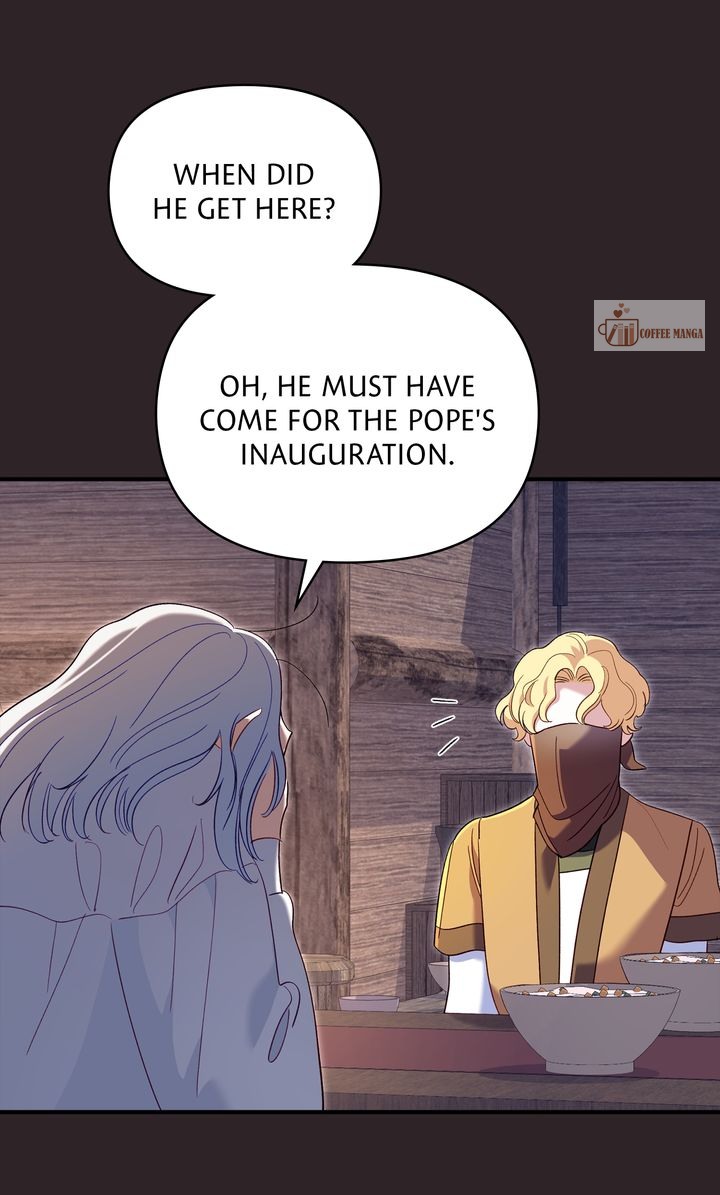 Silver Tree chapter 39 page 35