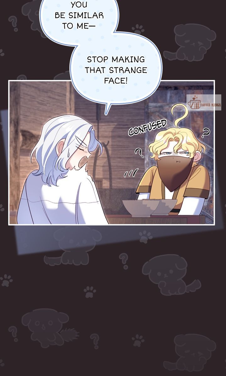 Silver Tree chapter 39 page 40