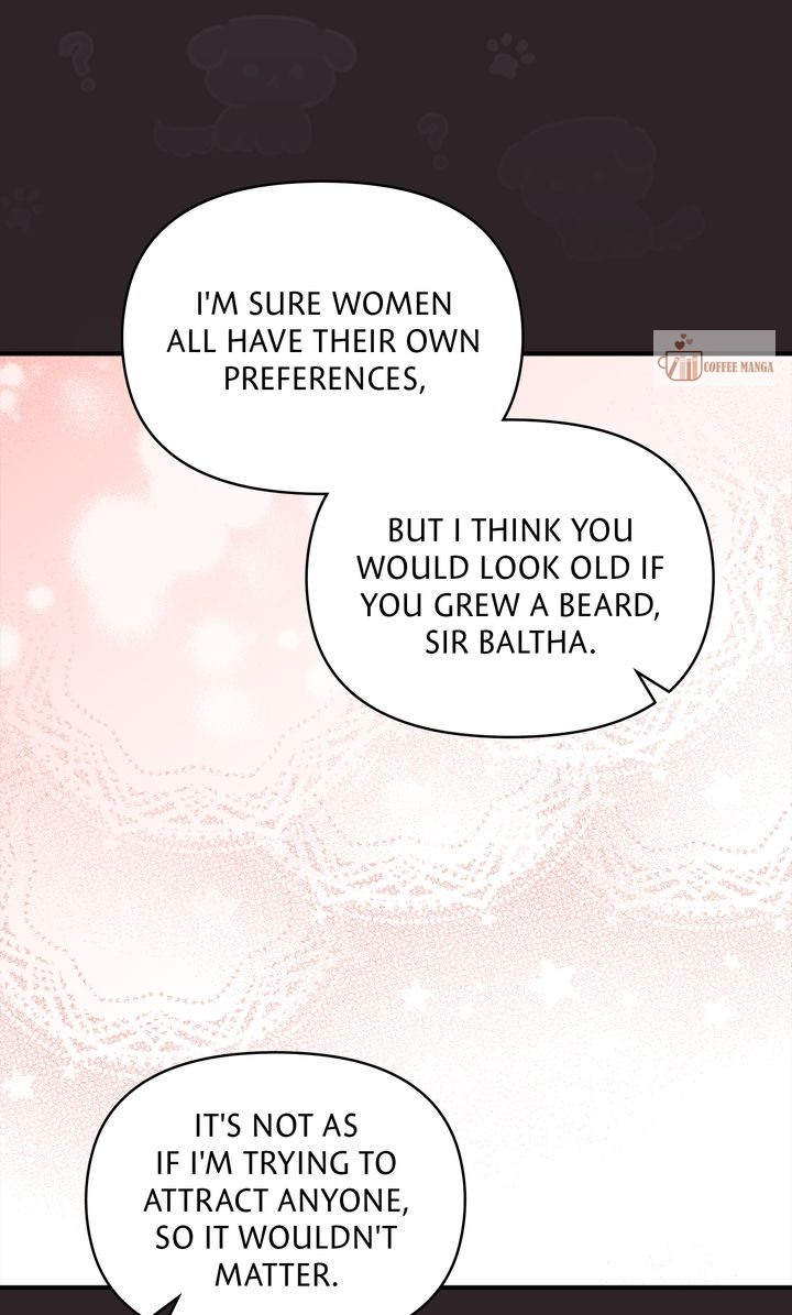 Silver Tree chapter 39 page 41