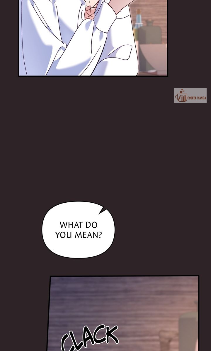 Silver Tree chapter 39 page 43