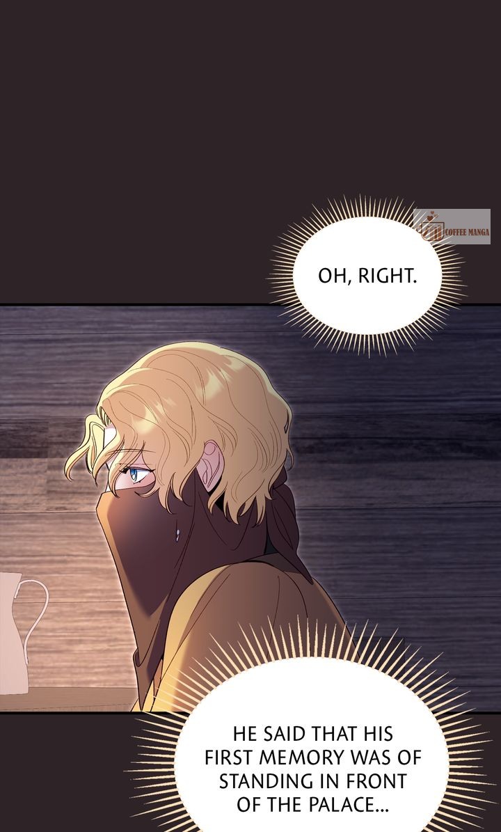 Silver Tree chapter 39 page 46
