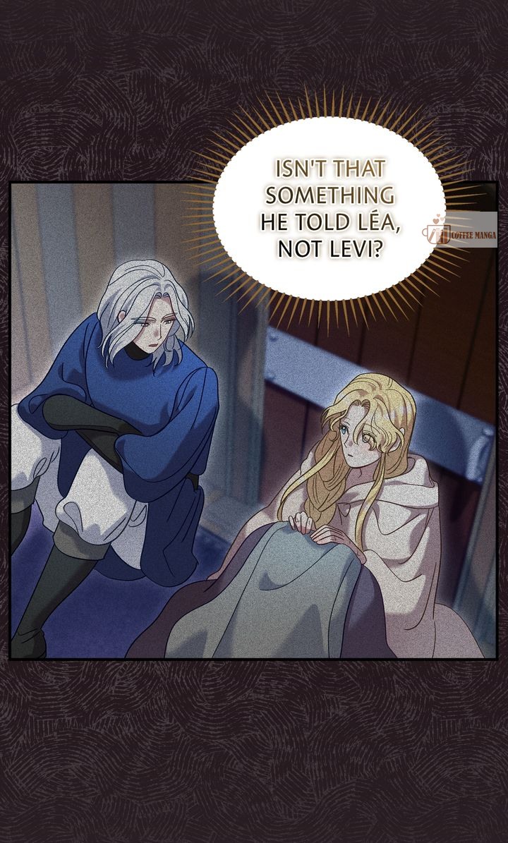Silver Tree chapter 39 page 48