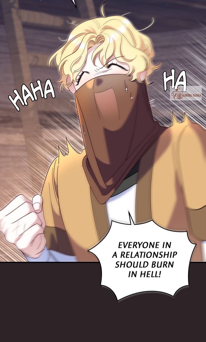 Silver Tree chapter 39 page 51