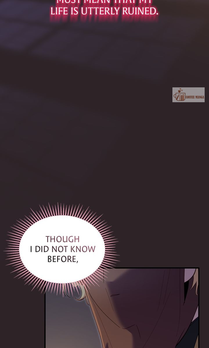 Silver Tree chapter 39 page 64
