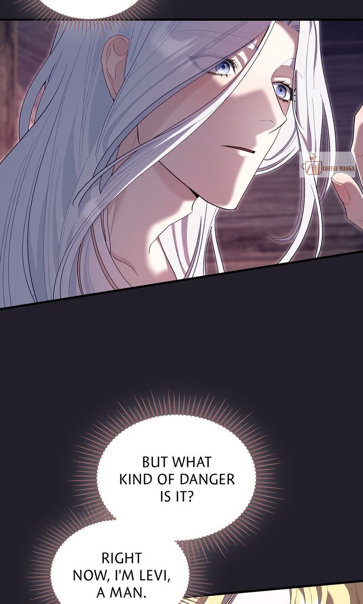 Silver Tree chapter 39 page 78