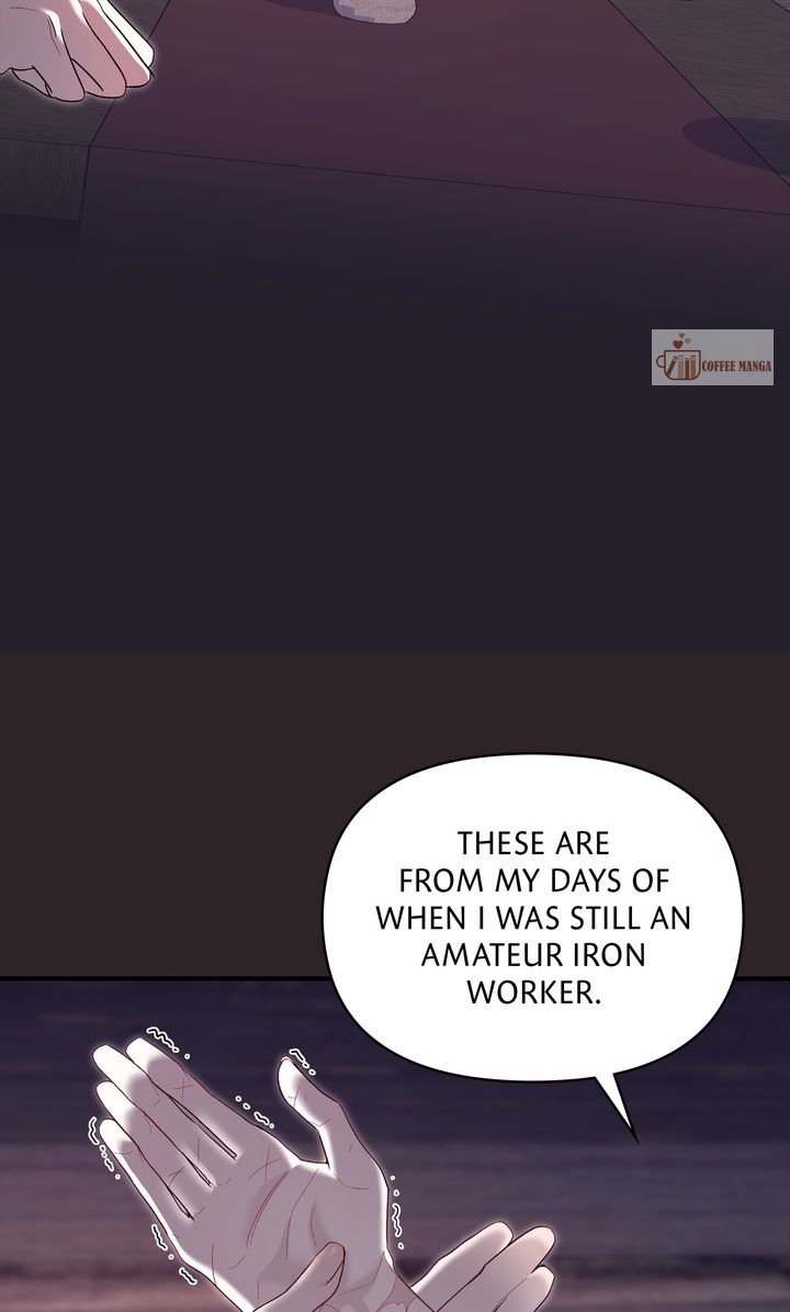 Silver Tree chapter 39 page 86