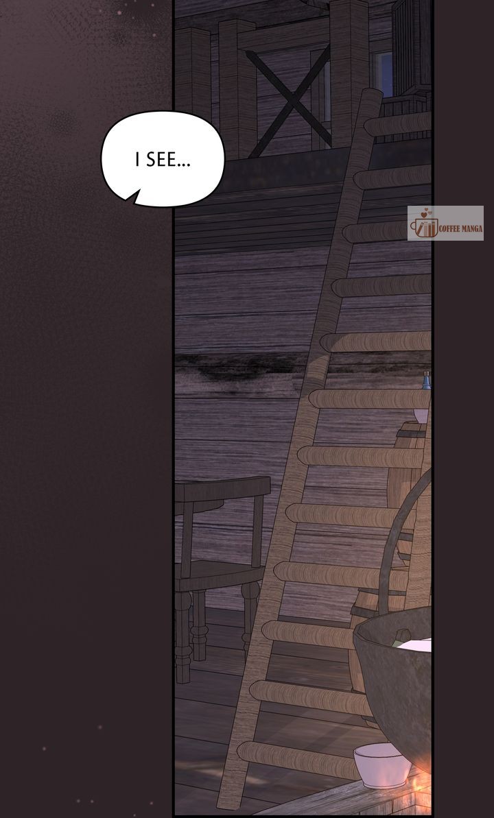 Silver Tree chapter 40 page 8