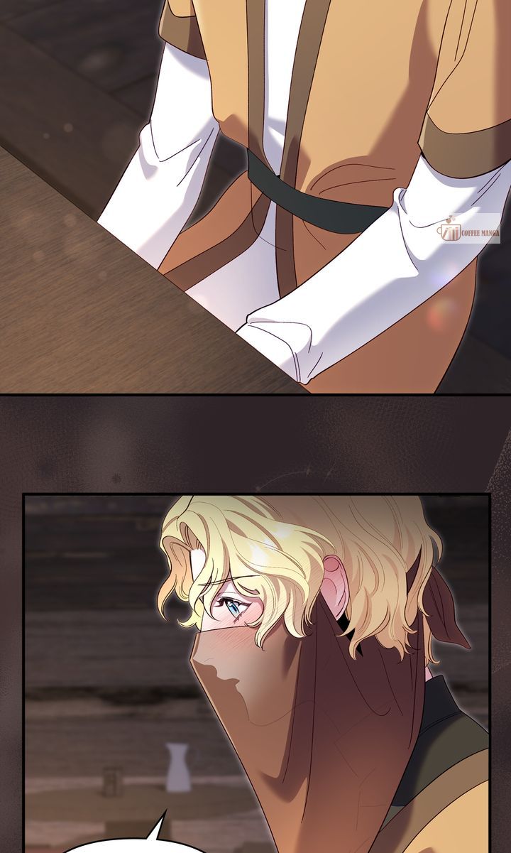 Silver Tree chapter 41 page 5