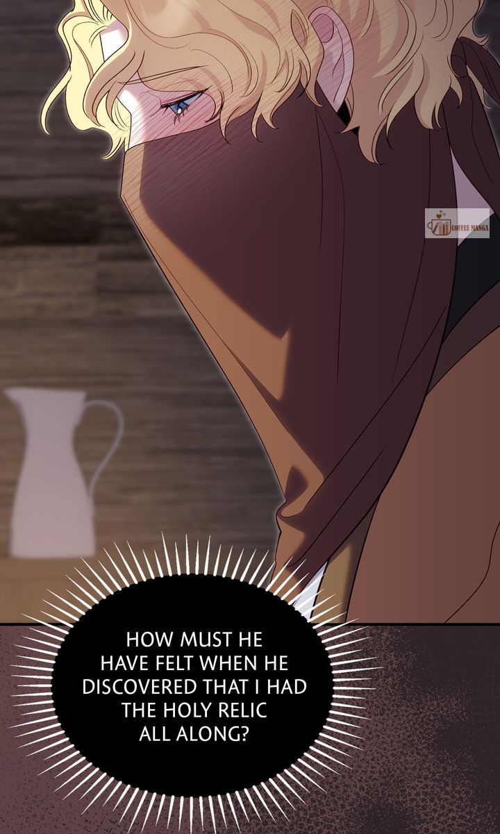 Silver Tree chapter 41 page 32