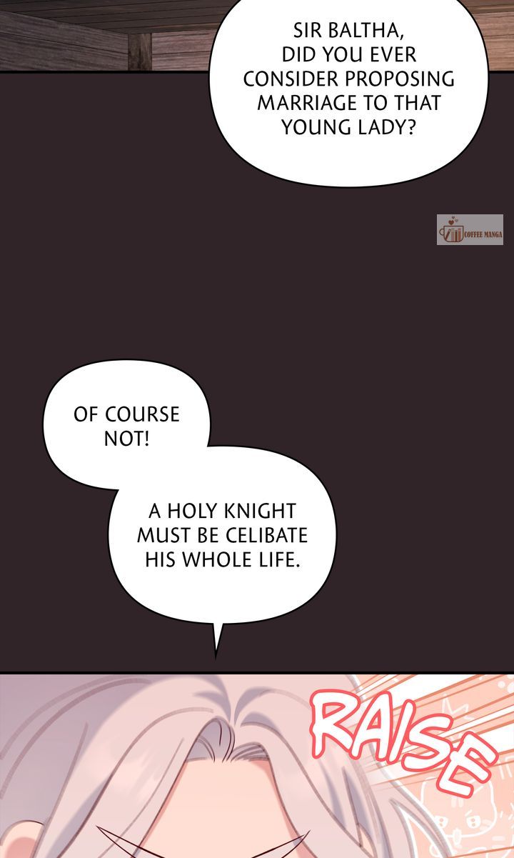 Silver Tree chapter 41 page 34